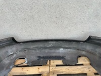 фото thumb №8, Бампер задня задній skoda octavia ii 1z5 sedan lift