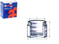 фото thumb №1, Autofren поршень гальмівний toyota перед hilux 83-