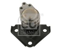фото thumb №1, Febi подушка двигателя ford fusion 1.25