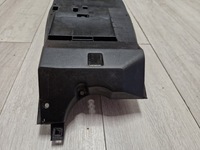 фото thumb №9, Honda cb 1000 r sc60 wypelnenienie zadupka ogona крыло 08-16