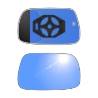 фото thumb №1, Антибліковий toyota camry xv30 2001-2006 2005