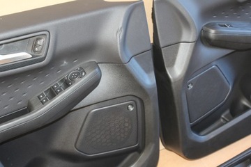 фото thumb №11, Сиденья комплект ford kuga mk3 st line 2020-21r