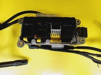 фото thumb №5, Катушка зажигания audi a6 c5 078905104 nr378