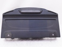 фото thumb №13, Полиця обшивка підлога багажника - alfa romeo giulia