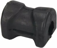 фото thumb №1, Reinhoch rh16-3003 підвіска, стабілізатор