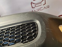 фото thumb №8, Бампер задній jeep renegade 2014- 735585023