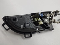 фото thumb №7, Honda cr-v 2011 права сторона замки