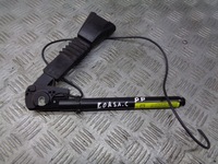 фото thumb №1, Натяжитель поперечина правый перед opel corsa c