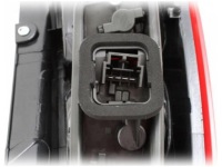 фото thumb №15, Magneti marelli фара задня fiat grande punto 06.05- ліве
