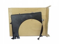 фото thumb №1, Nowa корпус вязкостная муфта discovery 4 2010 - 2016 5.0