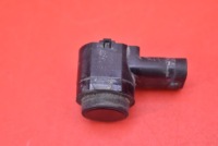 фото thumb №5, Датчик парковка pdc зад 9g92-15k859-aa ford mondeo mk4 07-10