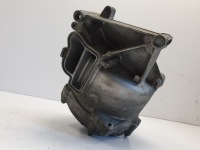 Купити Mercedes w220 s600 6.0 генератор a2751540003, фото thumb