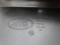 фото thumb №7, Оригинальные брызговики 4szt discovery 5 v l462 -2020