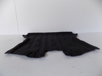 фото thumb №7, Bmw 5 g3031 захист підвіска передня - 11037