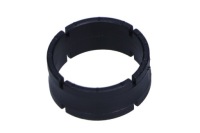 Купить Оригинальный номер ford кронштейн форсунки ford fiesta 1.4tdci 02- оригинал, фото thumb