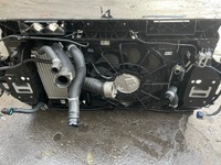 фото thumb №8, Kia sorento iv 1.6 t-gdi plug-in підсилювач передні pas перед kompletny