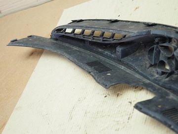 фото thumb №16, Решётка радиатора hyundai i30 решётка оригинал 86351-2r500