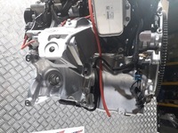 фото thumb №9, Bmw g01 g02 g20 g22 g26 g30 g32 b47d20b двигун двигун 2457657 190ps km!