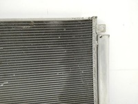 фото thumb №8, Kia optima 2016 конденсатор / радиатор кондиционера