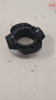 фото thumb №14, Комплект - набір зчеплення [valeo]