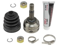 фото thumb №1, Новий kpl шарнір зовнішній renault kangoo clio ii 1.2 1.4 1.5dci 1.9d dti