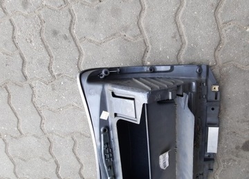 фото thumb №7, Бардачок пасажира volvo s60 i 00-04r