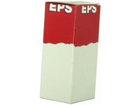 фото thumb №1, Датчик температури води eps 1.830.331