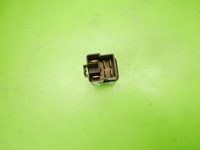 фото thumb №8, Реле 170 9441-a nissan murano i z50 3.5 v6