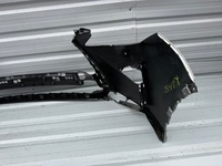 фото thumb №14, Lexus rx iv 4 450h 15-19r бампер перед передній pdc 52119-48d40