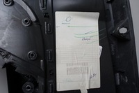 фото thumb №5, Vw beetle 5c обшивка обивка дверь правый