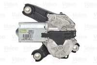 Купить Двигатель дворник 582611 valeo opel astra, фото thumb