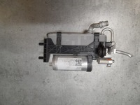 фото thumb №1, Bmw 3 g20 g21 конденсатор кондиціонера