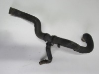 фото thumb №2, Wąż труба шланг wody renault scenic iii 1.4 benz tce