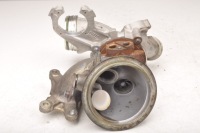 фото thumb №5, F56 f54 1 f40 2 f44 1.5 turbo турбина 9452135 описание