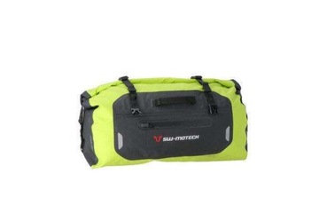 TnoT SW-MOTECH DRYBAG ВОДОНЕПРОНИЦАЕМЫЙ ЖЕЛТЫЙ 35 Л