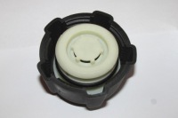 Calorstat by vernet крышка бака расширительный Цена, фото thumb