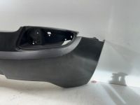 фото thumb №7, Бампер задня tesla roadster новий idealny