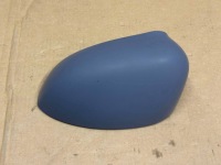 фото thumb №1, Fiat 500 корпус зеркало наружного дверь передних перед