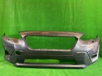 фото thumb №1, Бампер передній перед subaru xv lift 20-