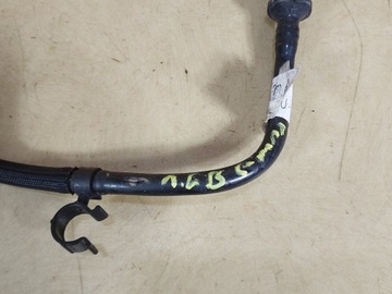 фото thumb №5, Focus mk2 c-max mk1 1.6 b шланг шланг підсилювач