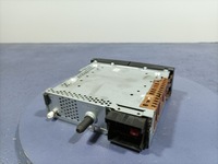 фото thumb №3, Citroen c2 i радіо радіопрогравач cd 96537894xt