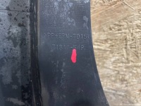 Купить Suzuki vitara iii 3 15- бампер задняя задний, фото thumb