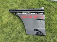 фото thumb №1, Man tgx e6 двері передні праві оригінал