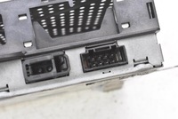 фото thumb №7, Тюнер радио 4e0035541 4e0910541001 audi a8 d3 02-05