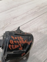 фото thumb №9, Nissan qashqai протитуманна фара правий перед 26150 8992a