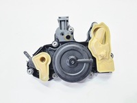 фото thumb №6, Вентиляція картера сепаратор оливи audi a4 b9 a5 q5 fy 2.0 tfsi 06k103495an