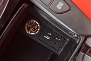 фото thumb №16, Бардачок консолі середній 84635-3z100 hyundai i40 i 40 11-19