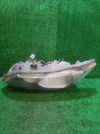 фото thumb №7, Лампа ліва передня honda civic 8 оригінальний номер