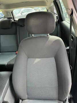 фото thumb №10, Ford mondeo mk4 комплект сидений сиденья сиденье диван