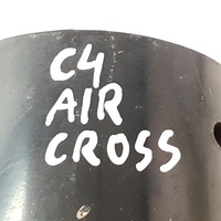 фото thumb №7, Кронштейн подушка двигателя c4 aircross 1.8 hdi mn184356